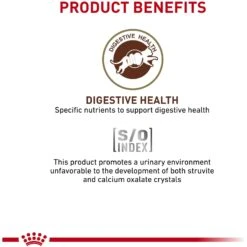 Royal Canin Veterinary Diet Adult Gastrointestinal Cat Treats 14 Royal Canin Veterinary Diet Adult Gastrointestinal Cat Treats -Trixie || Catit || Nature's Miracle Shop 100481 PT3. AC SS1800 V1701982795