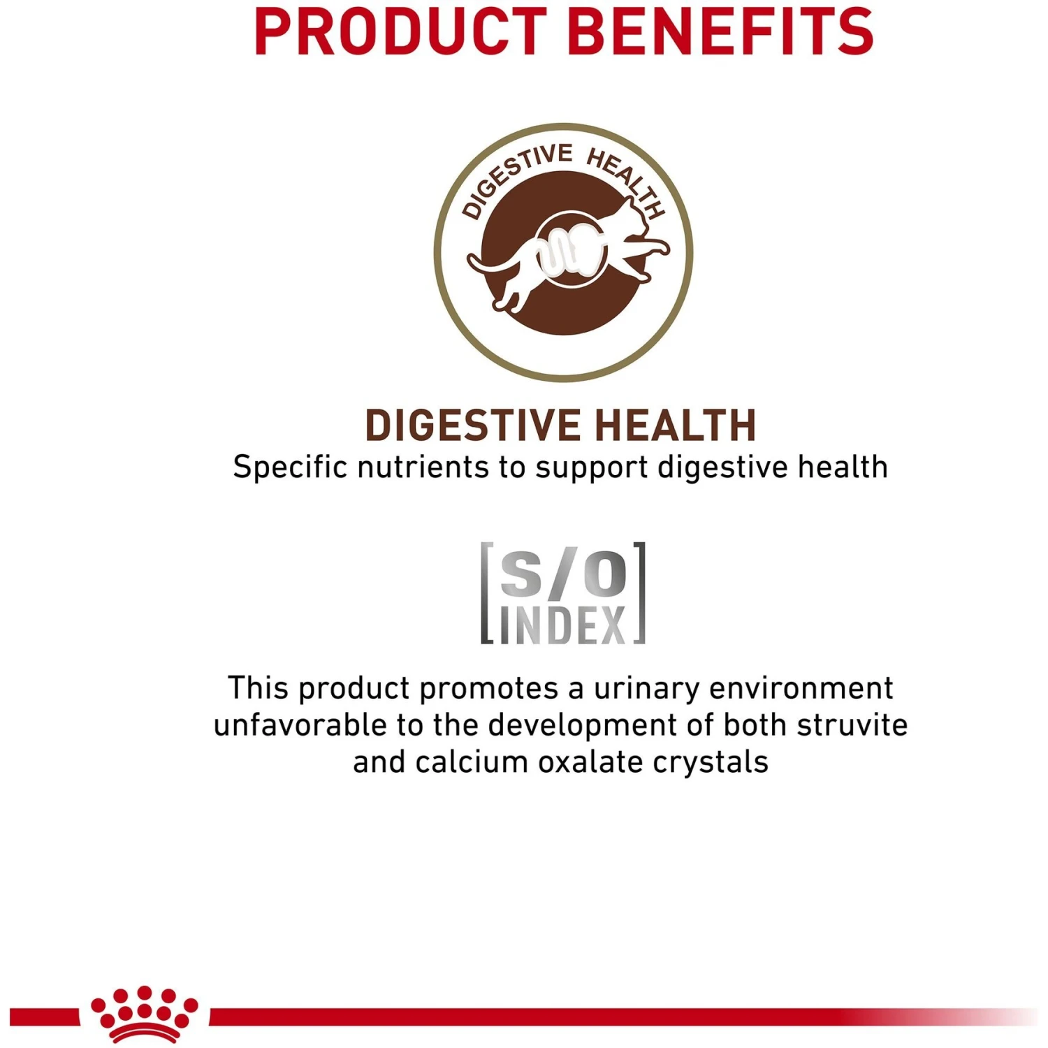 Royal Canin Veterinary Diet Adult Gastrointestinal Cat Treats 6 Royal Canin Veterinary Diet Adult Gastrointestinal Cat Treats - Image 4