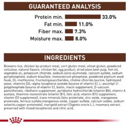 Royal Canin Veterinary Diet Adult Gastrointestinal Cat Treats 16 Royal Canin Veterinary Diet Adult Gastrointestinal Cat Treats -Trixie || Catit || Nature's Miracle Shop 100481 PT5. AC SS1800 V1701982765