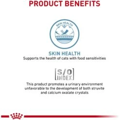 Royal Canin Veterinary Diet Adult Hydrolyzed Protein Cat Treats 13 Royal Canin Veterinary Diet Adult Hydrolyzed Protein Cat Treats -Trixie || Catit || Nature's Miracle Shop 100483 PT2. AC SS1800 V1701982789