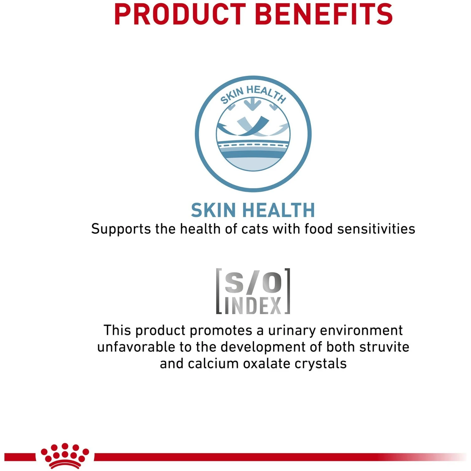 Royal Canin Veterinary Diet Adult Hydrolyzed Protein Cat Treats 5 Royal Canin Veterinary Diet Adult Hydrolyzed Protein Cat Treats - Image 3