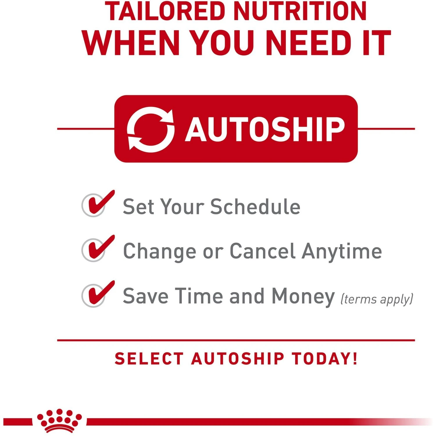 Royal Canin Veterinary Diet Adult Hydrolyzed Protein Cat Treats 9 Royal Canin Veterinary Diet Adult Hydrolyzed Protein Cat Treats - Image 7