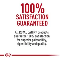 Royal Canin Veterinary Diet Adult Hydrolyzed Protein Cat Treats 18 Royal Canin Veterinary Diet Adult Hydrolyzed Protein Cat Treats -Trixie || Catit || Nature's Miracle Shop 100483 PT7. AC SS1800 V1702908066