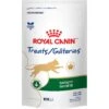 Royal Canin Veterinary Diet Adult Satiety Cat Treats