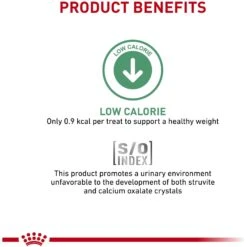 Royal Canin Veterinary Diet Adult Satiety Cat Treats -Trixie || Catit || Nature's Miracle Shop 100485 PT2. AC SS1800 V1701982704