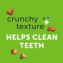 Whisker Lickin's Tuna Flavor Crunchy Cat Treats -Trixie || Catit || Nature's Miracle Shop 100733 PT3. AC SS1800 V1700156708