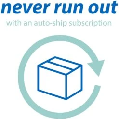 Whisker Lickin's Tuna Flavor Crunchy Cat Treats -Trixie || Catit || Nature's Miracle Shop 100733 PT8. AC SS1800 V1700158165