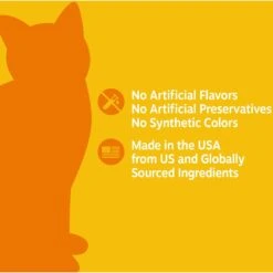 Zesty Paws Cranberry Bladder Bites Bacon Flavored Soft Chews Urinary Supplement For Cats, 60 Count -Trixie || Catit || Nature's Miracle Shop 1014414 PT6. AC SS1800 V1699288781