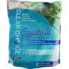 Clear Choice Silica Crystals Cat Litter, 8-lb Bag -Trixie || Catit || Nature's Miracle Shop 1020974 MAIN. AC SS1800 V1700681540