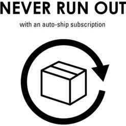 Purina Fancy Feast Purely Natural Hand-Flaked Tuna Soft Cat Treat -Trixie || Catit || Nature's Miracle Shop 102868 PT8. AC SS1800 V1571346003