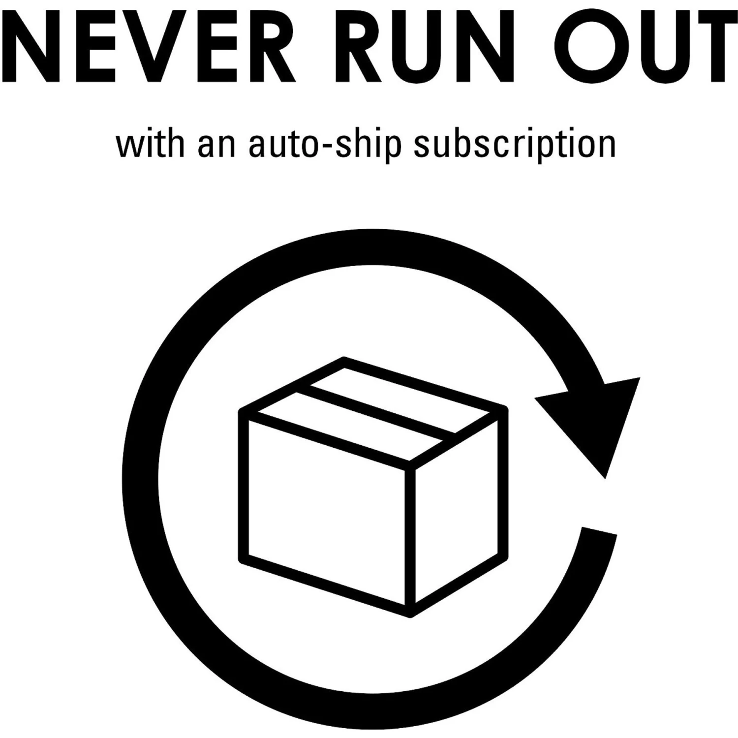 Purina Fancy Feast Purely Natural Hand-Selected Chicken Soft Cat Treat 11 Purina Fancy Feast Purely Natural Hand-Selected Chicken Soft Cat Treat - Image 9