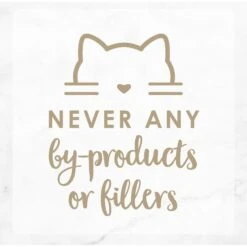 Purina Fancy Feast Purely Natural Chicken, Tuna & Salmon Variety Pack Soft Cat Treat -Trixie || Catit || Nature's Miracle Shop 102871 PT5. AC SS1800 V1560956296