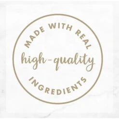 Purina Fancy Feast Purely Natural Chicken, Tuna & Salmon Variety Pack Soft Cat Treat -Trixie || Catit || Nature's Miracle Shop 102871 PT6. AC SS1800 V1560956297