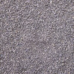 Boxiecat Premium Unscented Clumping Clay Cat Litter 19 Boxiecat Premium Unscented Clumping Clay Cat Litter -Trixie || Catit || Nature's Miracle Shop 103571 PT8. AC SS1800 V1607483254