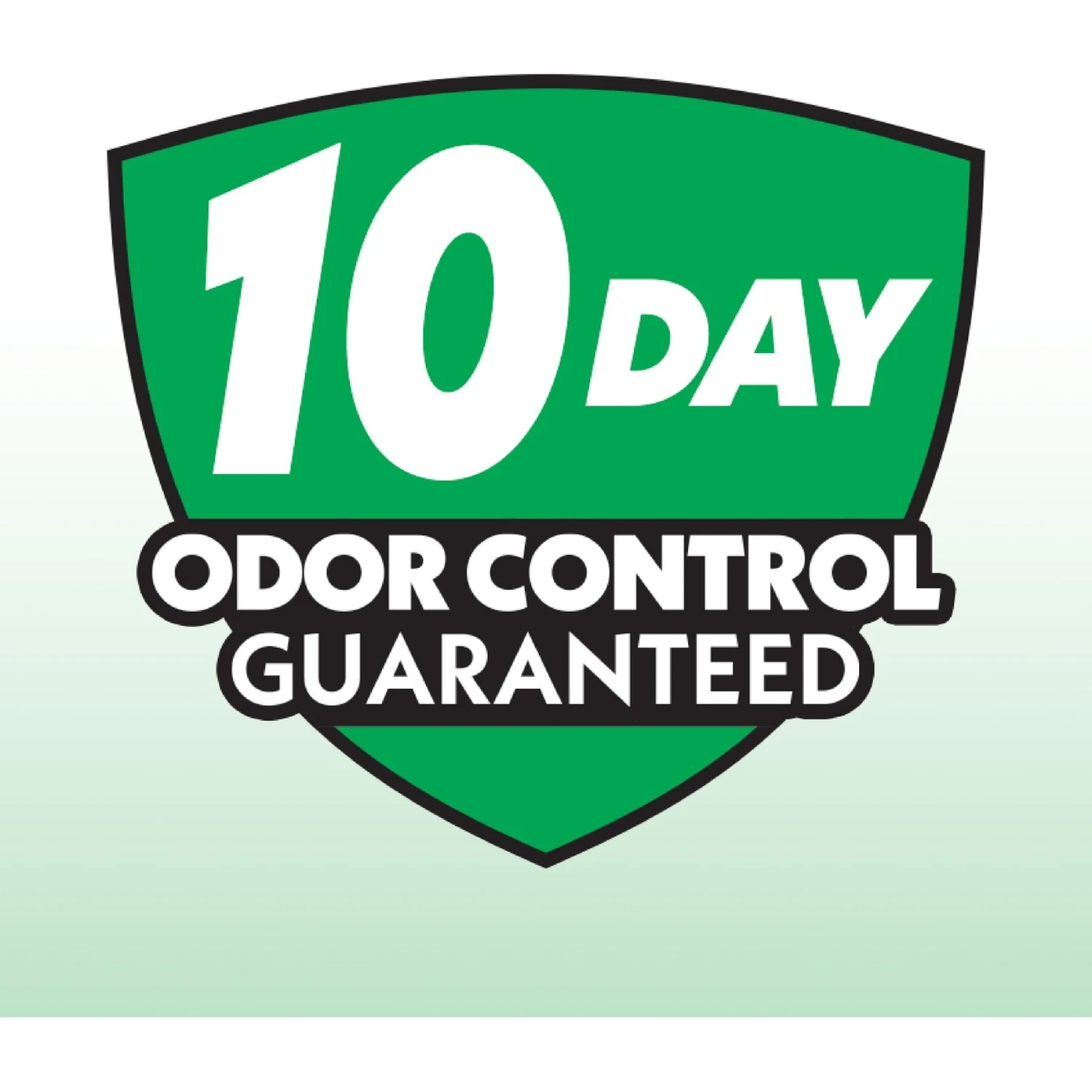Arm & Hammer Litter Clump & Seal MicroGuard Odor Sealing Clumping Cat Litter With 10 Days Of Odor Control 6 Arm & Hammer Litter Clump & Seal MicroGuard Odor Sealing Clumping Cat Litter With 10 Days Of Odor Control - Image 4
