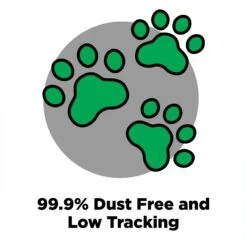 Arm & Hammer Litter Clump & Seal MicroGuard Odor Sealing Clumping Cat Litter With 10 Days Of Odor Control 17 Arm & Hammer Litter Clump & Seal MicroGuard Odor Sealing Clumping Cat Litter With 10 Days Of Odor Control -Trixie || Catit || Nature's Miracle Shop 103804 PT6. AC SS1800 V1665609919