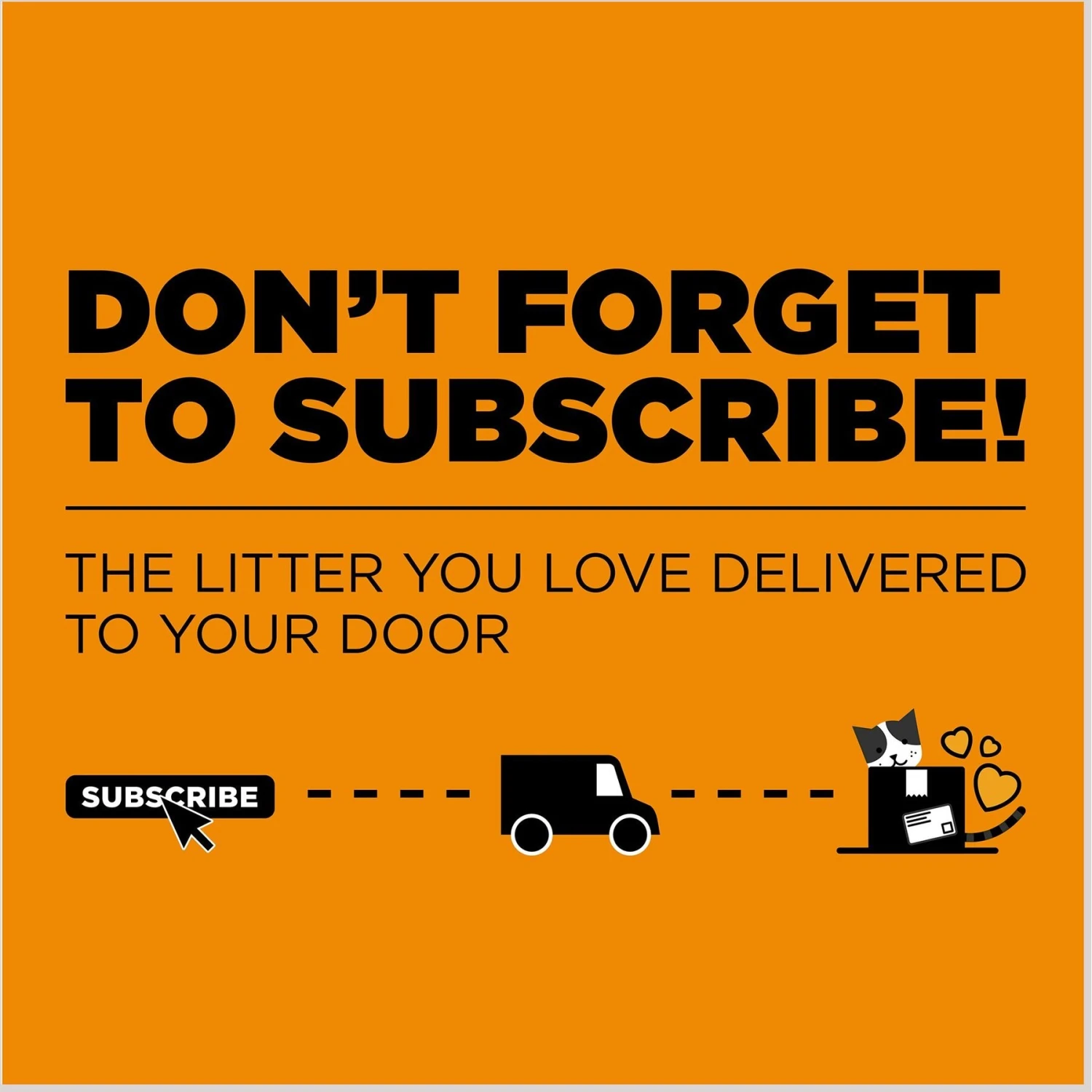 Arm & Hammer Litter Clump & Seal MicroGuard Odor Sealing Clumping Cat Litter With 10 Days Of Odor Control 11 Arm & Hammer Litter Clump & Seal MicroGuard Odor Sealing Clumping Cat Litter With 10 Days Of Odor Control - Image 9