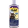 Sergeant's Gold Flea & Tick Cat Shampoo 2 Sergeant's Gold Flea & Tick Cat Shampoo -Trixie || Catit || Nature's Miracle Shop 105089 MAIN. AC SS1800 V1517528149