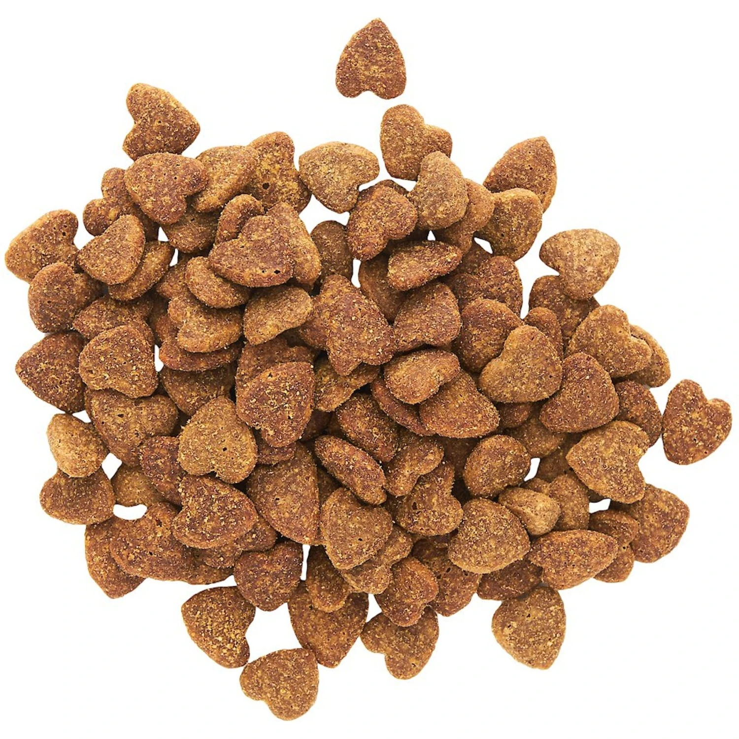 Get Naked Kitten Health Grain-Free Soft Cat Treats 5 Get Naked Kitten Health Grain-Free Soft Cat Treats - Image 3