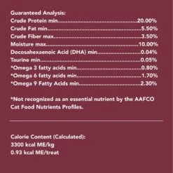 Get Naked Urinary Health Grain-Free Crunchy Cat Treats 14 Get Naked Urinary Health Grain-Free Crunchy Cat Treats -Trixie || Catit || Nature's Miracle Shop 105211 PT4. AC SS1800 V1570475232