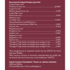 Get Naked Urinary Health Grain-Free Crunchy Cat Treats 16 Get Naked Urinary Health Grain-Free Crunchy Cat Treats -Trixie || Catit || Nature's Miracle Shop 105211 PT7. AC SS1800 V1570475242