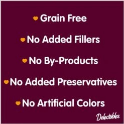Hartz Delectables Stew Tuna & Shrimp Lickable Cat Treat 14 Hartz Delectables Stew Tuna & Shrimp Lickable Cat Treat -Trixie || Catit || Nature's Miracle Shop 106174 PT4. AC SS1800 V1665438867