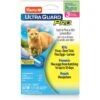 Hartz UltraGuard Pro Flea & Tick Spot Treatment For Cats, Over 5 Lbs -Trixie || Catit || Nature's Miracle Shop 106244 MAIN. AC SS1800 V1657655127