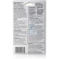 Hartz UltraGuard Pro Flea & Tick Spot Treatment For Cats, Over 5 Lbs 10 Hartz UltraGuard Pro Flea & Tick Spot Treatment For Cats, Over 5 Lbs -Trixie || Catit || Nature's Miracle Shop 106244 PT1. AC SS1800 V1651203197