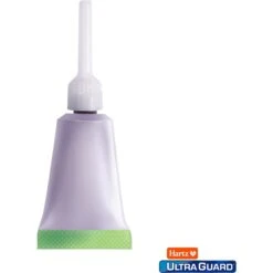 Hartz UltraGuard Pro Flea & Tick Spot Treatment For Cats, Over 5 Lbs 11 Hartz UltraGuard Pro Flea & Tick Spot Treatment For Cats, Over 5 Lbs -Trixie || Catit || Nature's Miracle Shop 106244 PT2. AC SS1800 V1651162598