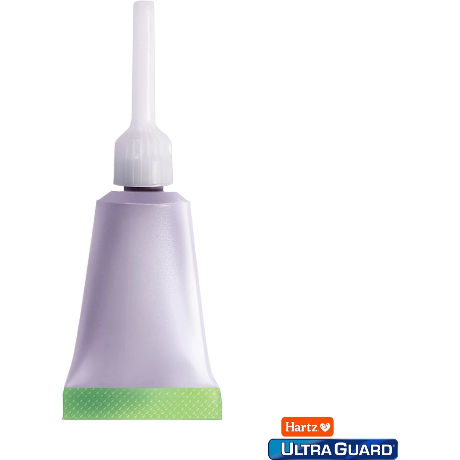 Hartz UltraGuard Pro Flea & Tick Spot Treatment For Cats, Over 5 Lbs 5 Hartz UltraGuard Pro Flea & Tick Spot Treatment For Cats, Over 5 Lbs - Image 3