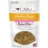 Caru Soft 'n Tasty Baked Bites Chicken Recipe Grain-Free Cat Treats 2 Caru Soft 'n Tasty Baked Bites Chicken Recipe Grain-Free Cat Treats -Trixie || Catit || Nature's Miracle Shop 106852 MAIN. AC SS1800 V1551302636