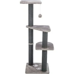 TRIXIE Altea 46-in Cat Tree 14 TRIXIE Altea 46-in Cat Tree -Trixie || Catit || Nature's Miracle Shop 107249 PT4. AC SS1800 V1701115287