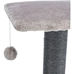 TRIXIE Altea 46-in Cat Tree 16 TRIXIE Altea 46-in Cat Tree -Trixie || Catit || Nature's Miracle Shop 107249 PT6. AC SS1800 V1701115287