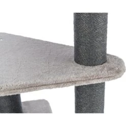 TRIXIE Altea 46-in Cat Tree 17 TRIXIE Altea 46-in Cat Tree -Trixie || Catit || Nature's Miracle Shop 107249 PT7. AC SS1800 V1701115287