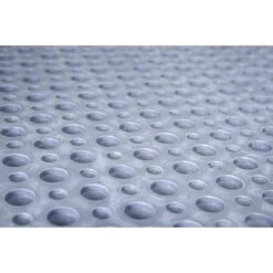 Petlinks Purrfect Paws Cat Litter Mat 11 Petlinks Purrfect Paws Cat Litter Mat -Trixie || Catit || Nature's Miracle Shop 107646 PT2. AC SS1800 V1480625824