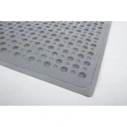 Petlinks Purrfect Paws Cat Litter Mat 12 Petlinks Purrfect Paws Cat Litter Mat -Trixie || Catit || Nature's Miracle Shop 107646 PT3. AC SS1800 V1480625825