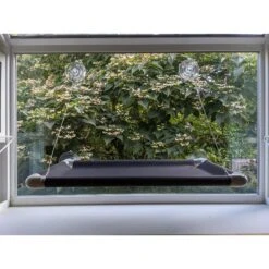 Kitty Cot Original World's Best Cat Perch Giant Replacement Suction Cups 15 Kitty Cot Original World's Best Cat Perch Giant Replacement Suction Cups -Trixie || Catit || Nature's Miracle Shop 108561 PT5. AC SS1800 V1627925177