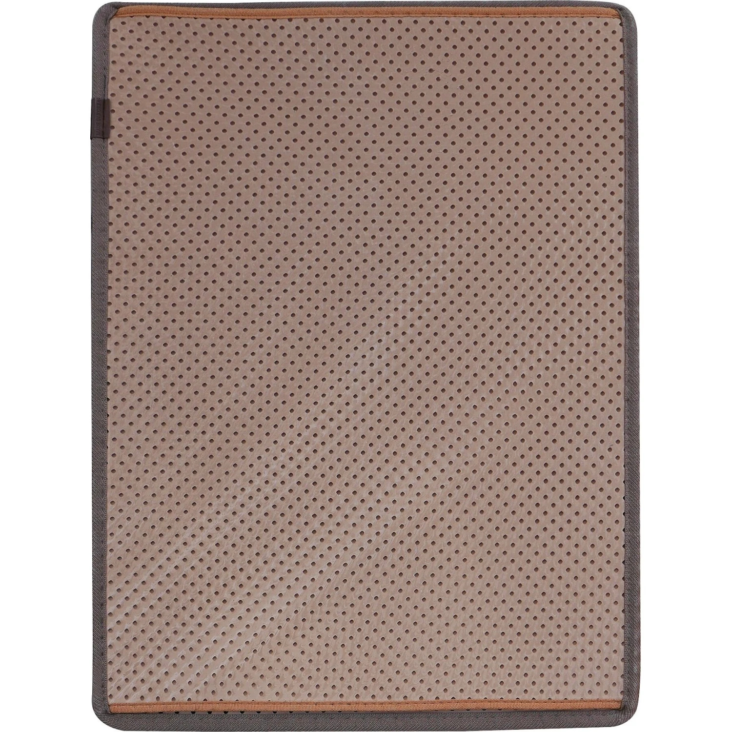 Moonshuttle Blackhole Litter Mat 4 Moonshuttle Blackhole Litter Mat - Image 2