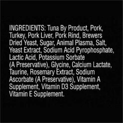 Sheba Meaty Tender Sticks Tuna Flavor Soft Adult Cat Treats -Trixie || Catit || Nature's Miracle Shop 109822 PT5. AC SS1800 V1675970911