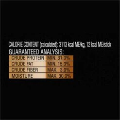 Sheba Meaty Tender Sticks Tuna Flavor Soft Adult Cat Treats -Trixie || Catit || Nature's Miracle Shop 109822 PT6. AC SS1800 V1675970899