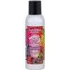 Pet Odor Exterminator Patchouli Amber Air Freshener -Trixie || Catit || Nature's Miracle Shop 110140 MAIN. AC SS1800 V1628687781