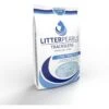 Litter Pearls Tracksless Unscented Non-Clumping Crystal Cat Litter