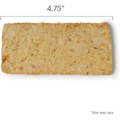 The Honest Kitchen Wishes Dehydrated White Fish Filets Dog Treats -Trixie || Catit || Nature's Miracle Shop 111337 PT4. AC SS1800 V1659908901