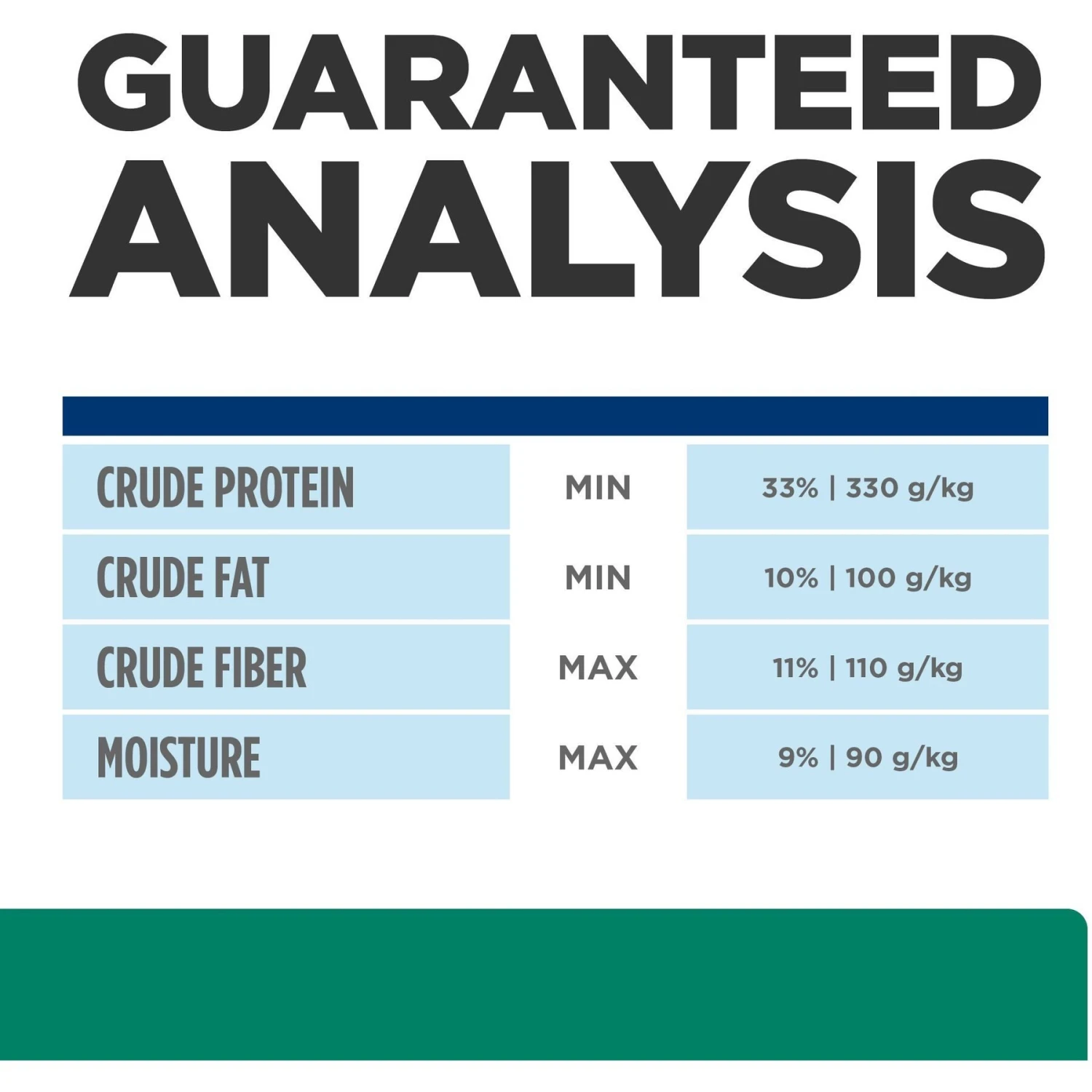 Hill's Prescription Diet Metabolic Crunchy Cat Treats 10 Hill's Prescription Diet Metabolic Crunchy Cat Treats - Image 8