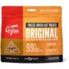 ORIJEN Original Grain-Free Freeze-Dried Cat Treats 1 ORIJEN Original Grain-Free Freeze-Dried Cat Treats -Trixie || Catit || Nature's Miracle Shop 115359 MAIN. AC SS1800 V1657655273