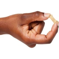 ORIJEN Original Grain-Free Freeze-Dried Cat Treats -Trixie || Catit || Nature's Miracle Shop 115359 PT2. AC SS1800 V1622562836