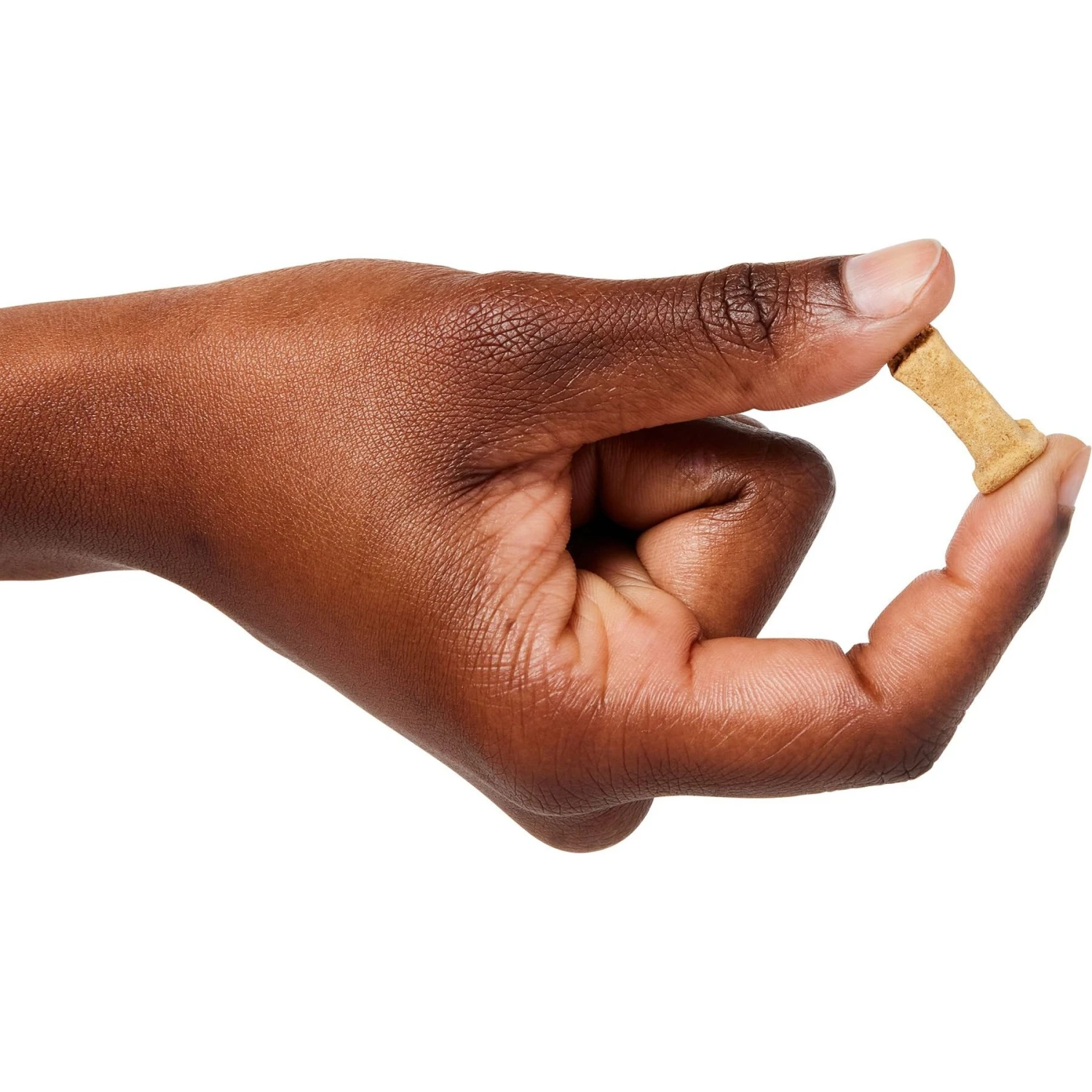 ORIJEN Regional Red Grain-Free Freeze-Dried Cat Treats 5 ORIJEN Regional Red Grain-Free Freeze-Dried Cat Treats - Image 3