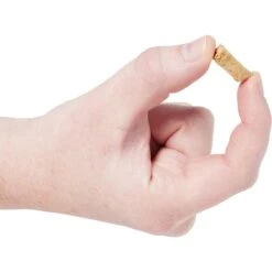 ORIJEN Grass-Fed Lamb Formula Grain-Free Freeze-Dried Cat Treats 7 ORIJEN Grass-Fed Lamb Formula Grain-Free Freeze-Dried Cat Treats -Trixie || Catit || Nature's Miracle Shop 115364 PT2. AC SS1800 V1622562514