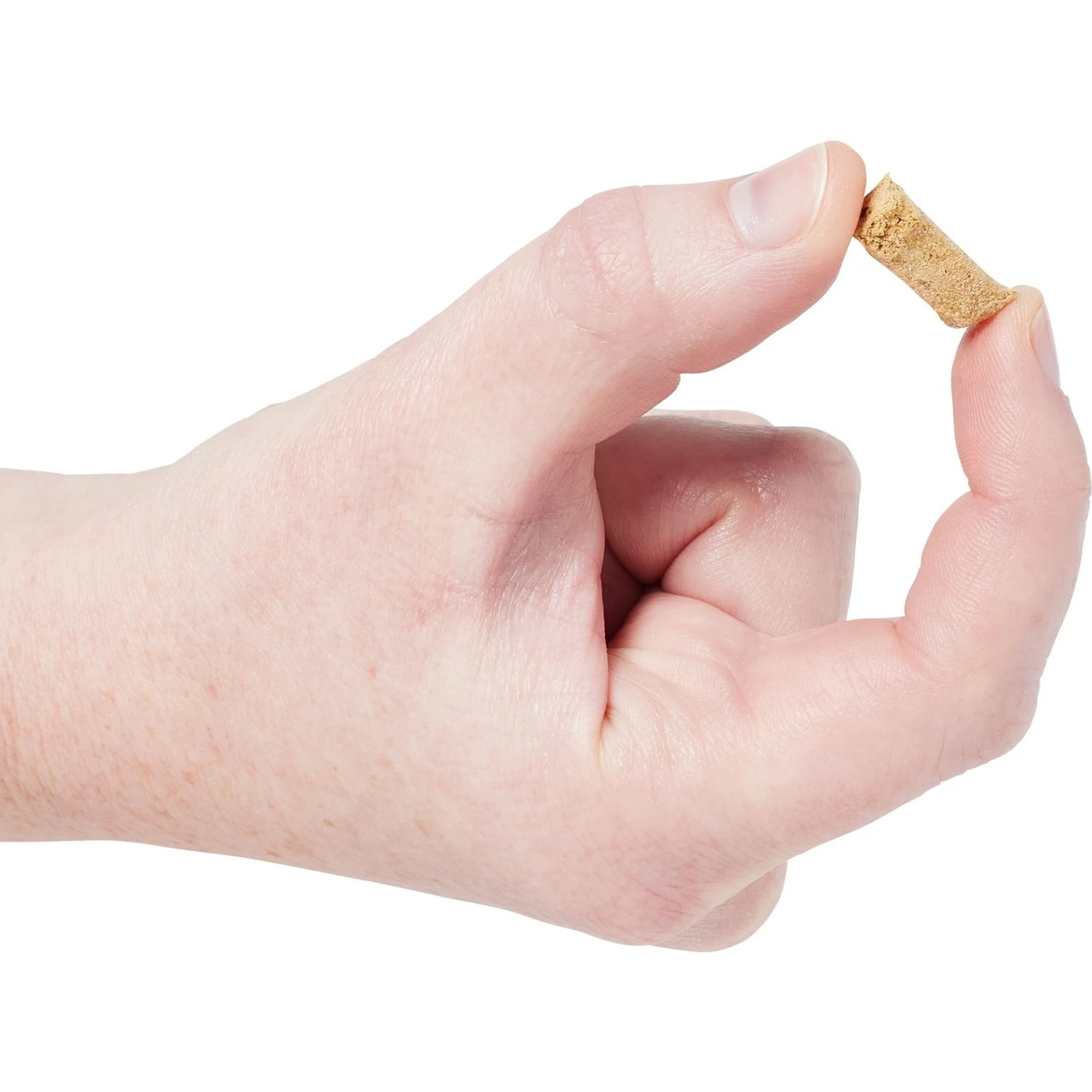 ORIJEN Grass-Fed Lamb Formula Grain-Free Freeze-Dried Cat Treats 5 ORIJEN Grass-Fed Lamb Formula Grain-Free Freeze-Dried Cat Treats - Image 3