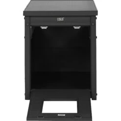 New Age Pet ECOFLEX Litter Box Cover End Table -Trixie || Catit || Nature's Miracle Shop 115488 PT4. AC SS1800 V1537470256